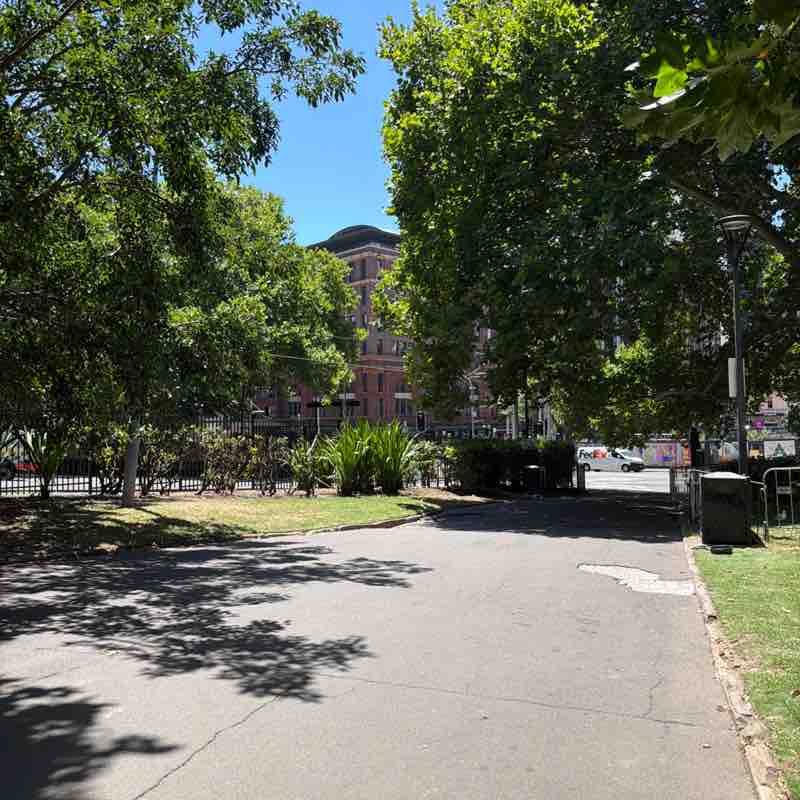 Yahia Jade 🍉 post 2