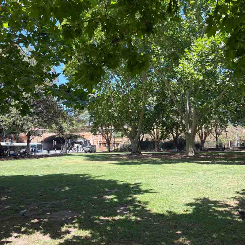 Yahia Jade 🍉 post 1