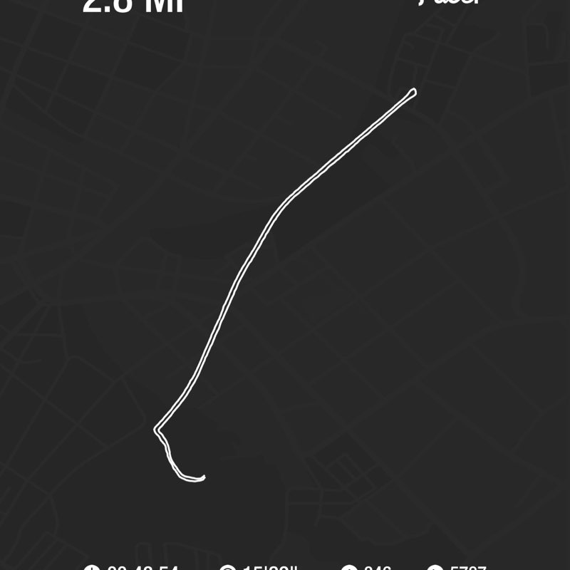 thompsonsam6.jt post 1