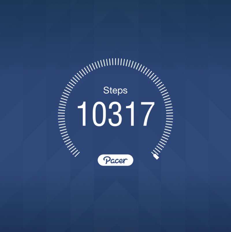 toussaint35.lt post 1