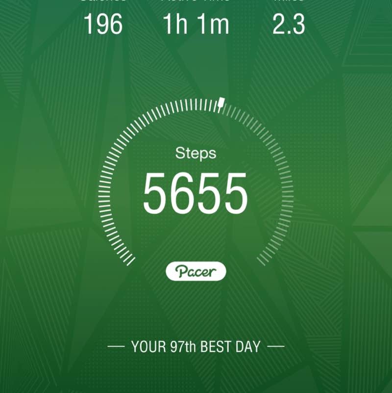 toussaint35.lt post 1