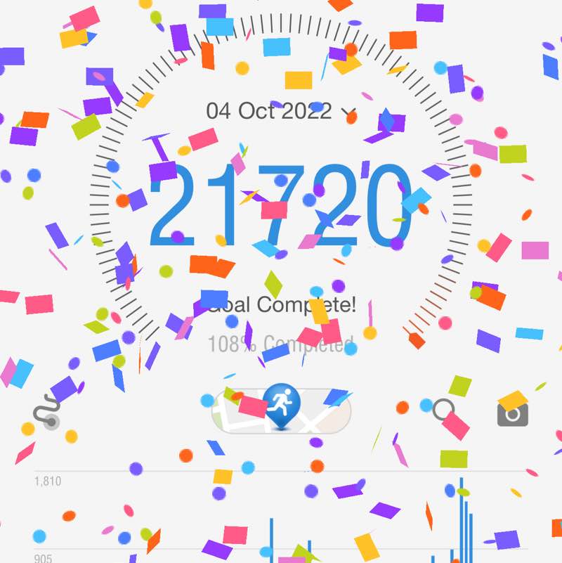 Tyśka 🇵🇱 post 1