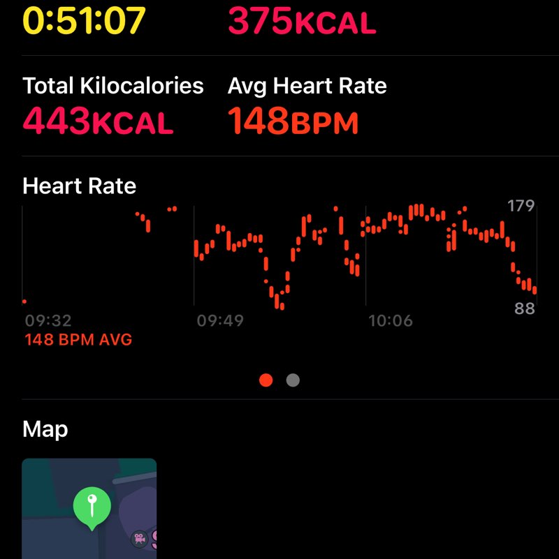 Tyśka 🇵🇱 post 3