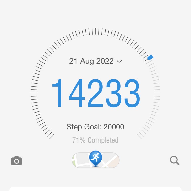 Tyśka 🇵🇱 post 1