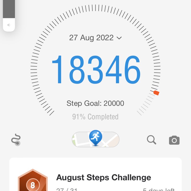 Tyśka 🇵🇱 post 1