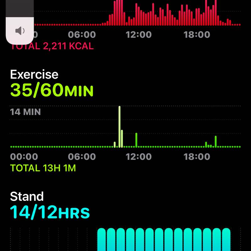 Tyśka 🇵🇱 post 2