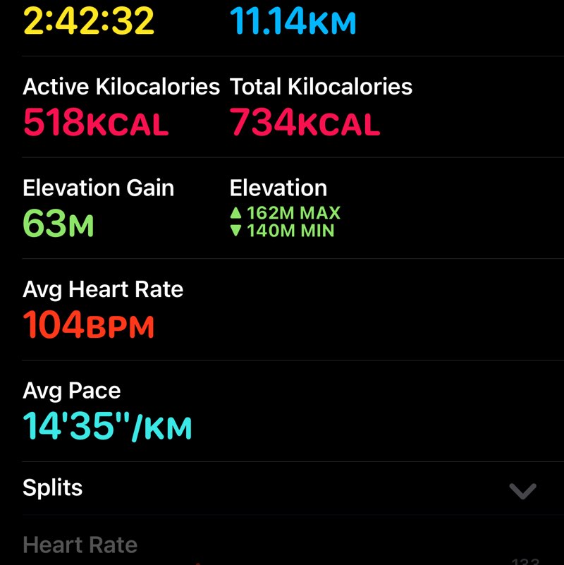 Tyśka 🇵🇱 post 2