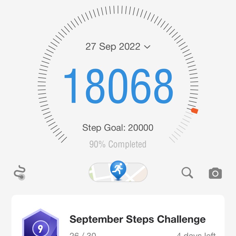 Tyśka 🇵🇱 post 1