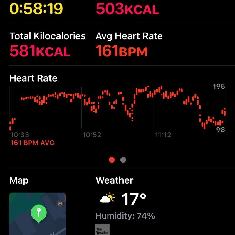 Tyśka 🇵🇱 post 2