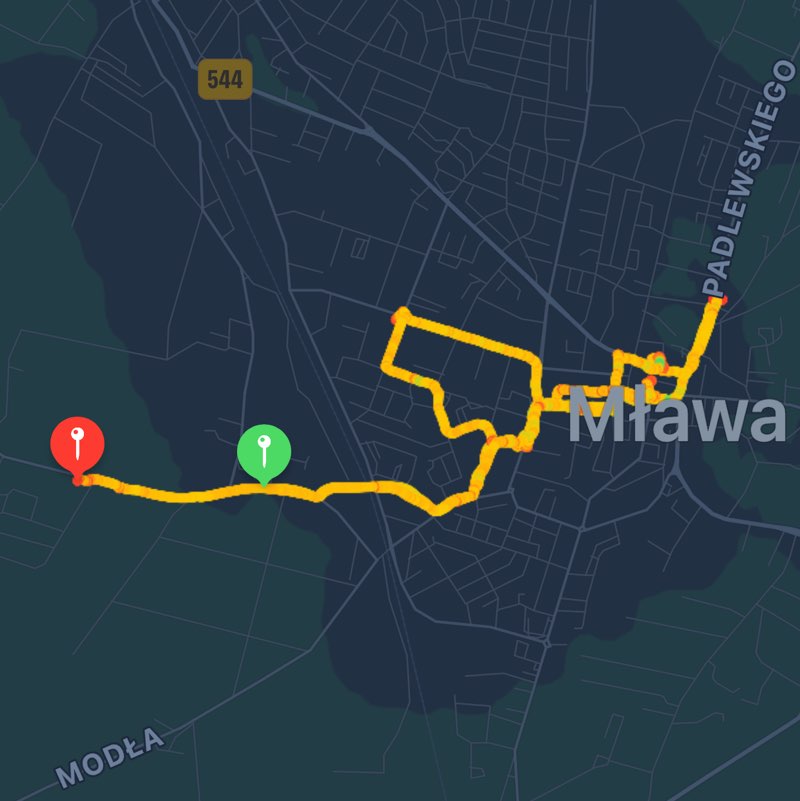 Tyśka 🇵🇱 post 3