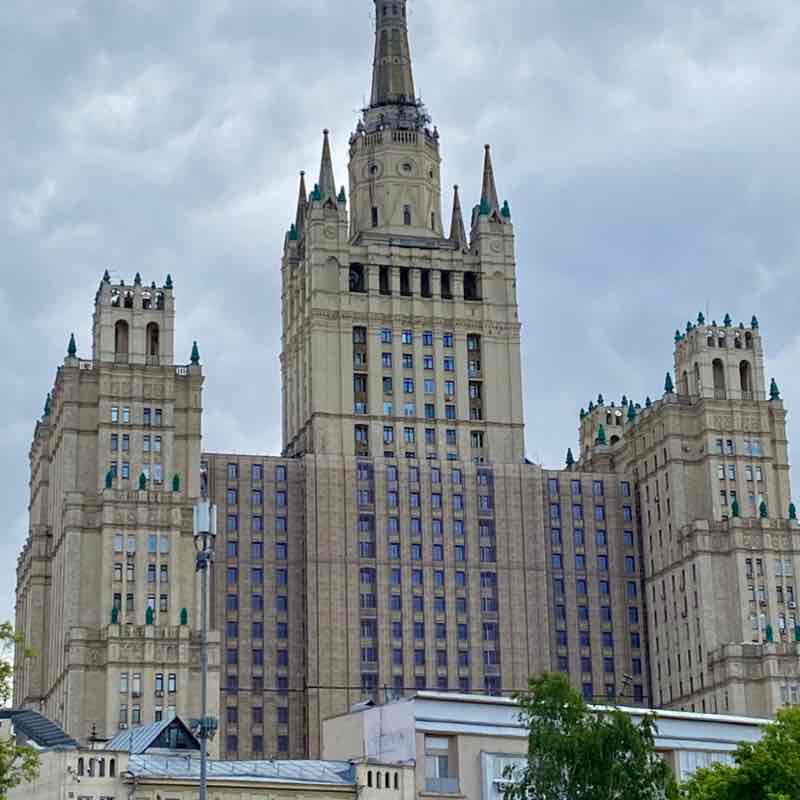 russotanya post 3
