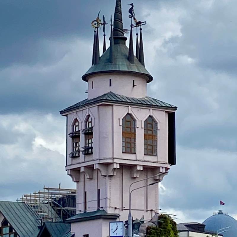 russotanya post 2