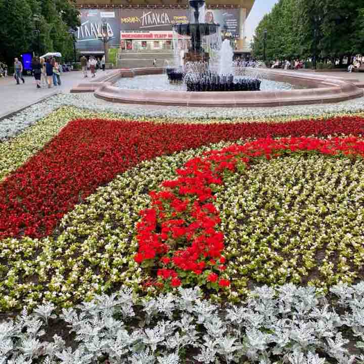 russotanya post 3