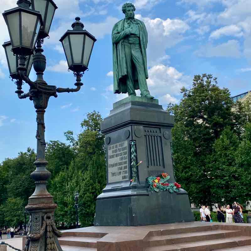 russotanya post 2
