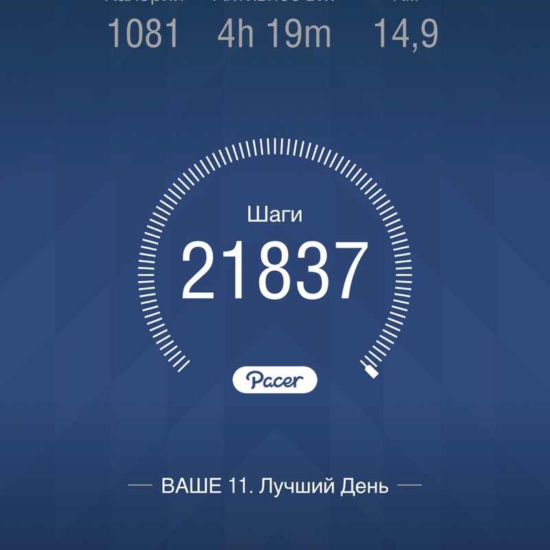 Дэн 🏴‍☠️ZOV ✊🏻 post 1