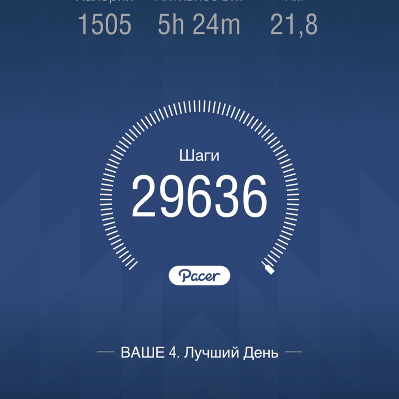 Дэн 🏴‍☠️ZOV ✊🏻 post 1