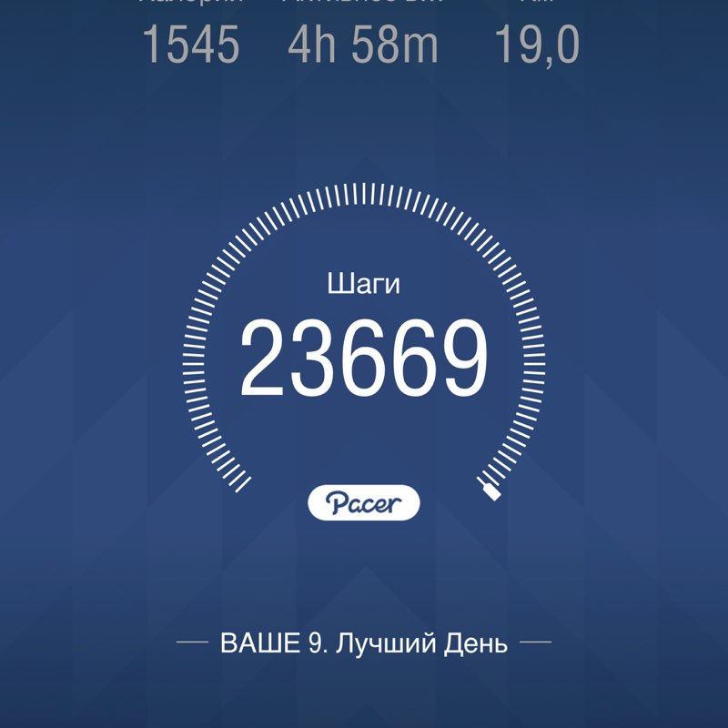 Дэн 🏴‍☠️ZOV ✊🏻 post 1