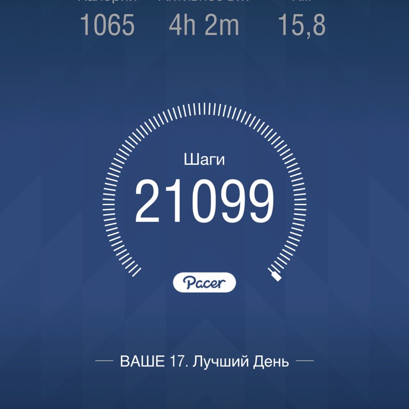 Дэн 🏴‍☠️ZOV ✊🏻 post 1