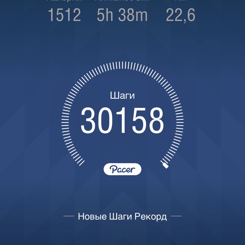 Дэн 🏴‍☠️ZOV ✊🏻 post 1