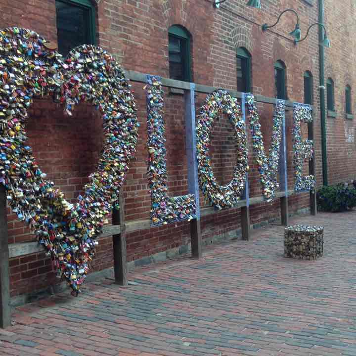 👣AWESOME TRAILS👣 NorCal post image