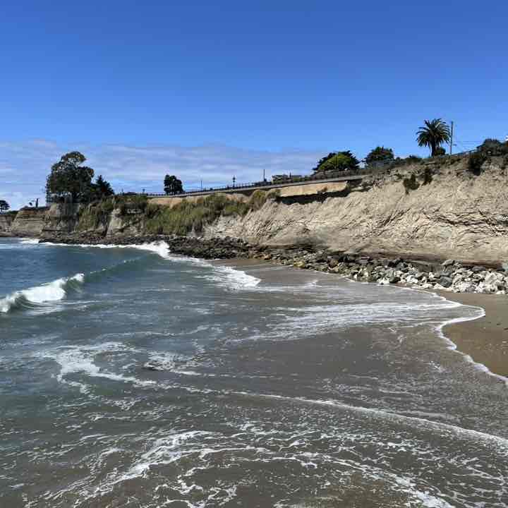 NorCal post 2