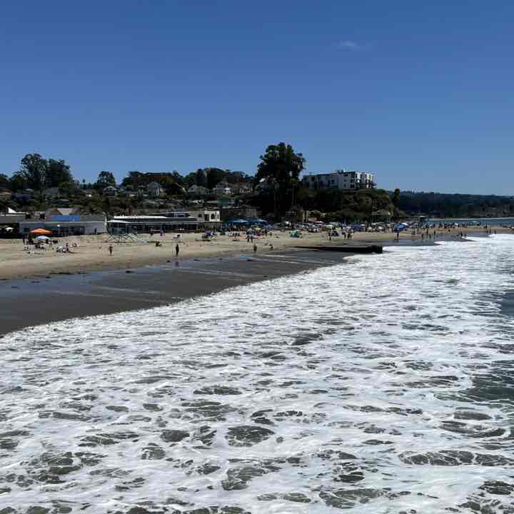 NorCal post 3