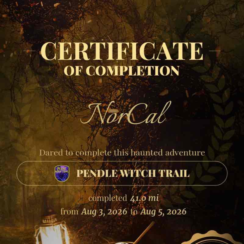 NorCal post 3