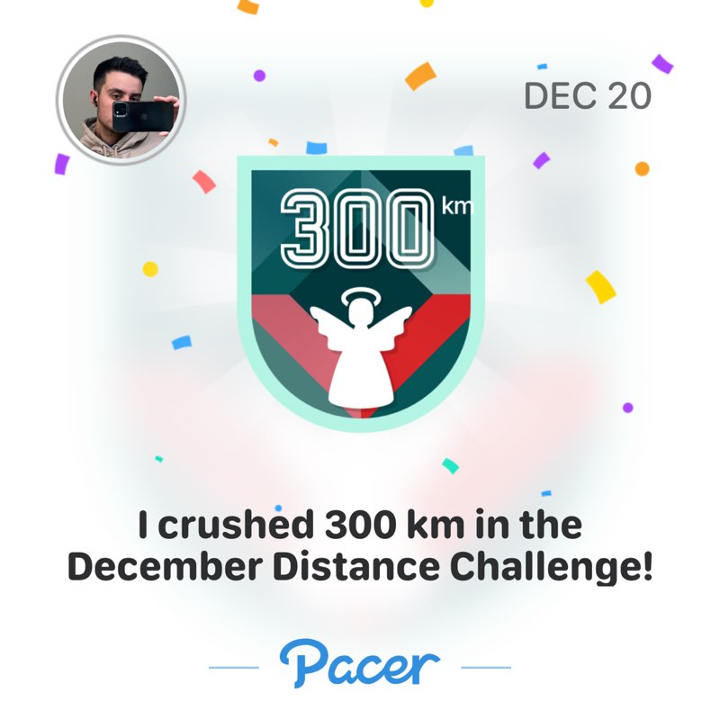 MichaelCrabbe post 1