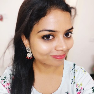 Sharuva☮️✌️🕊️