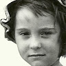 diana