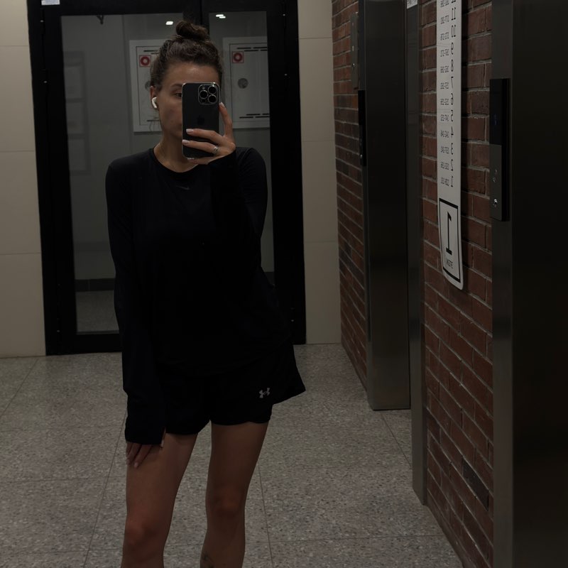 Andreeva_66