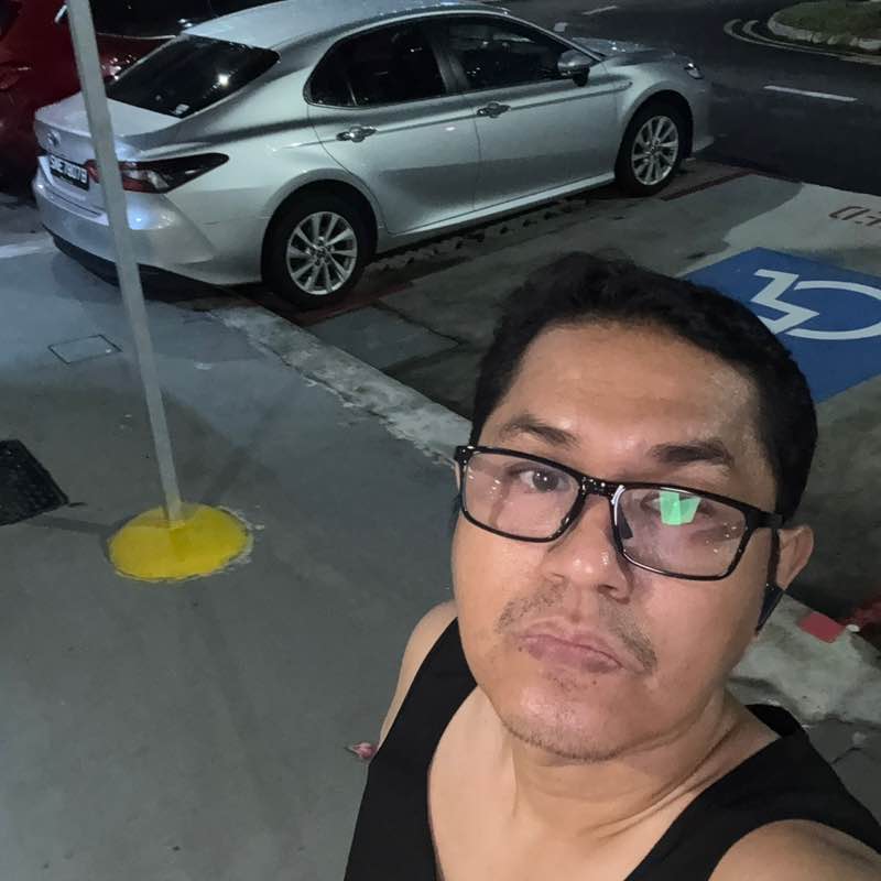 Zuhri post 1