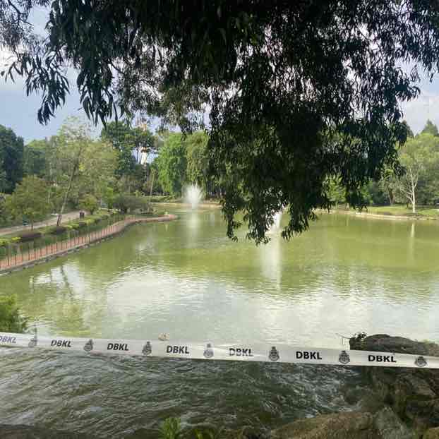 afiqizzuddeen96 post 1