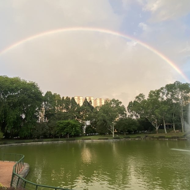 afiqizzuddeen96 post 1