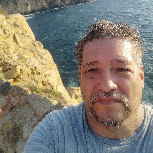 Antonio