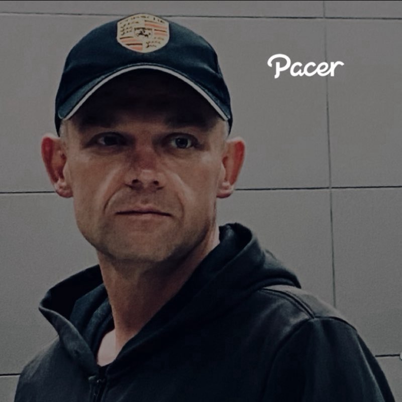 AleksandrChepelev🇧🇾