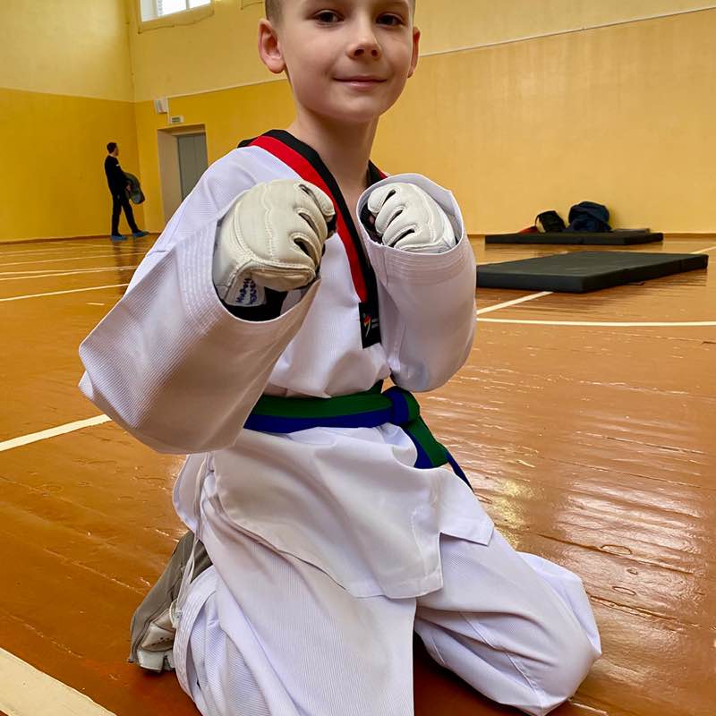 AleksandrChepelev🇧🇾 post 2