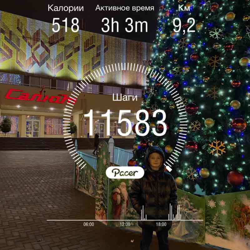 AleksandrChepelev🇧🇾 post 1