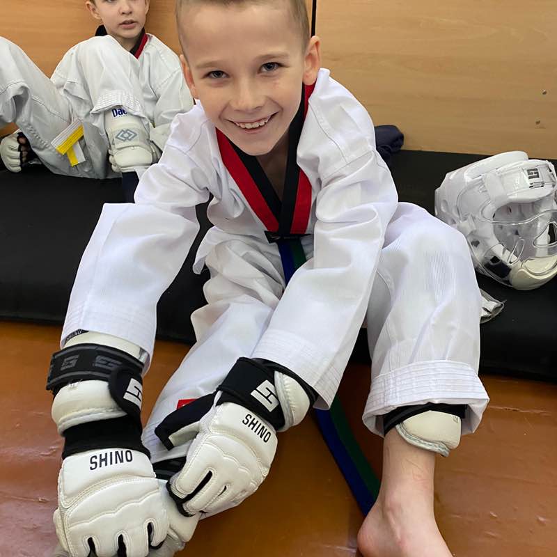 AleksandrChepelev🇧🇾 post 3