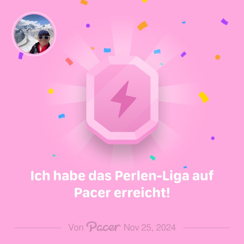 Marcel 🇨🇭✌🏽😘 post 1