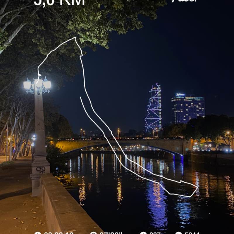 Елизавета post 1