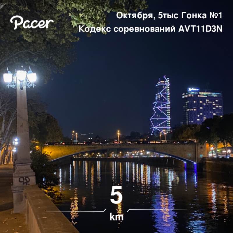 Елизавета post 1