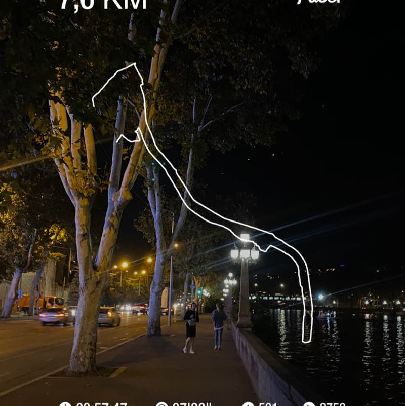 Елизавета post 1