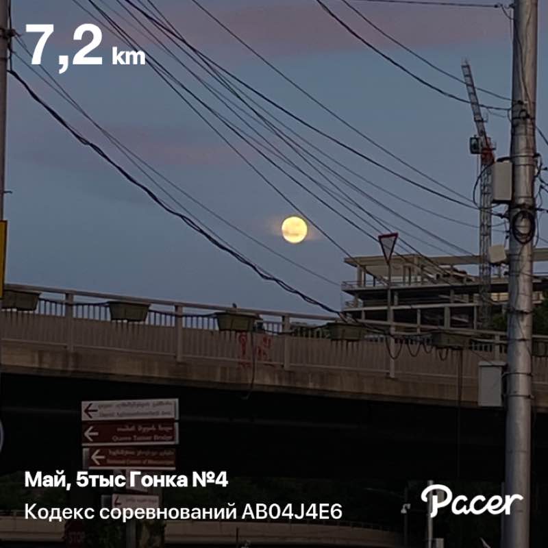 Елизавета post 1