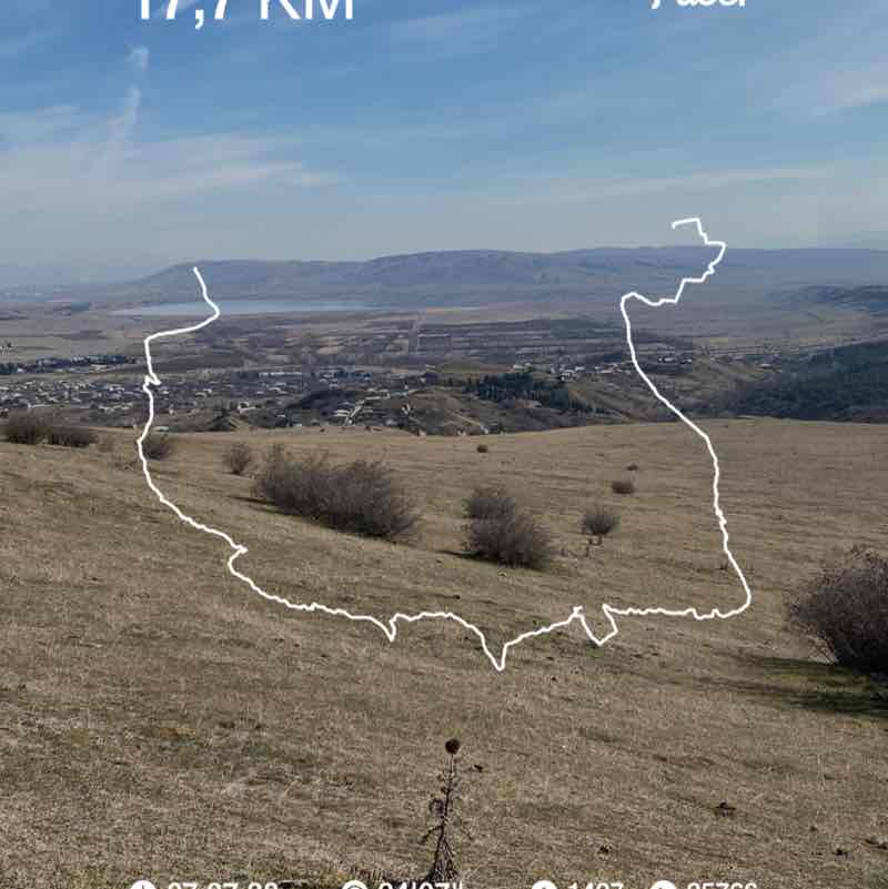 Елизавета post 1