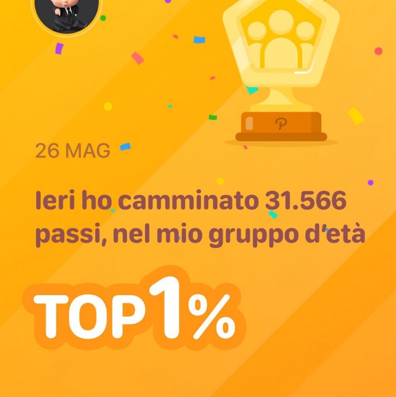 Roberto post 1