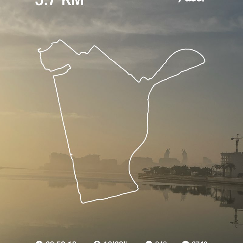 Huseyin Rende post 1