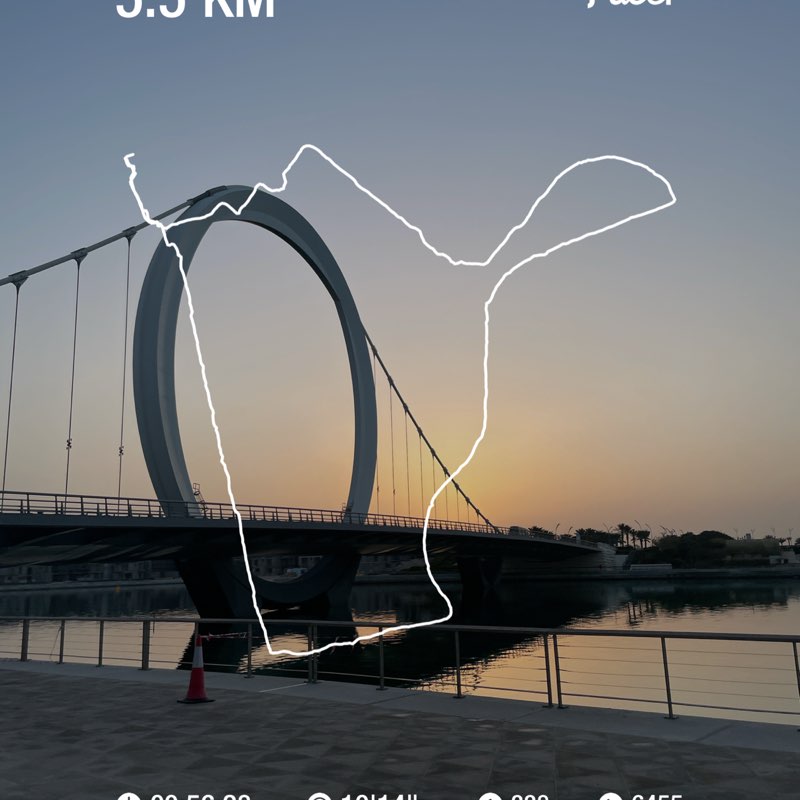 Huseyin Rende post 1