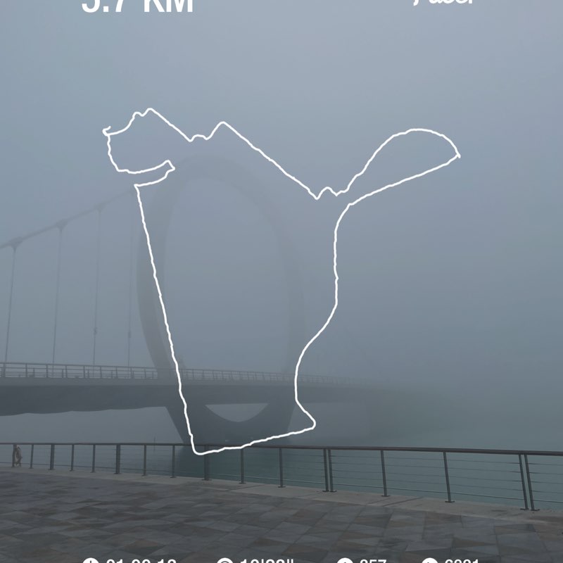 Huseyin Rende post 1