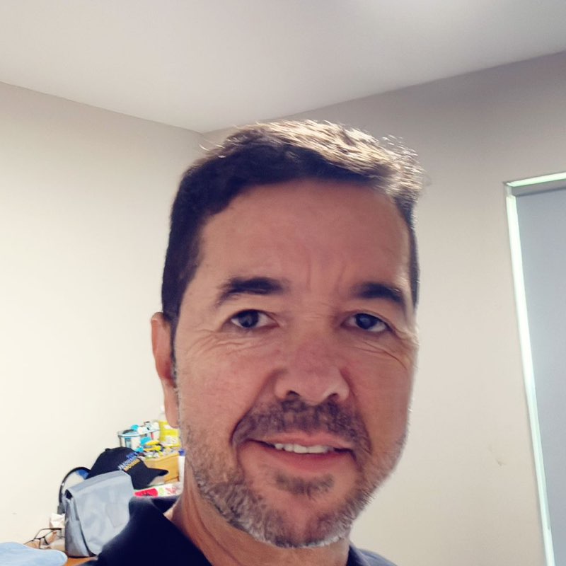 Eduardo felix ferreira